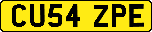 CU54ZPE