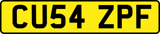 CU54ZPF