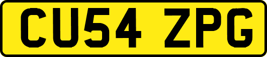 CU54ZPG