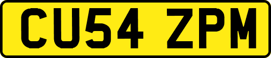 CU54ZPM