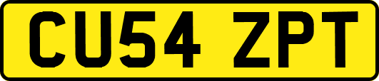 CU54ZPT