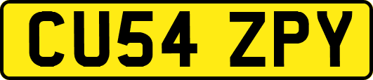 CU54ZPY