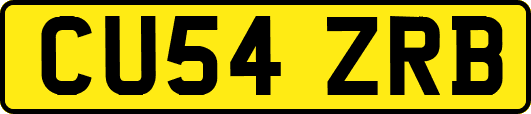 CU54ZRB