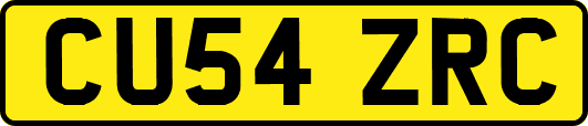 CU54ZRC
