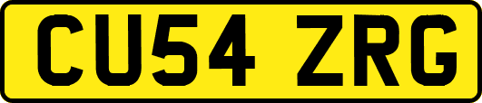 CU54ZRG