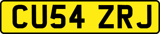 CU54ZRJ