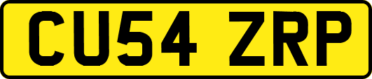 CU54ZRP
