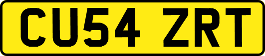 CU54ZRT