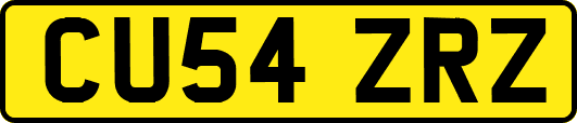 CU54ZRZ