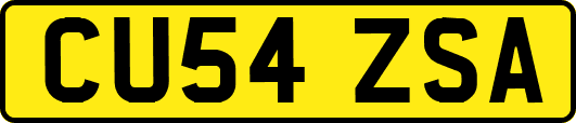 CU54ZSA