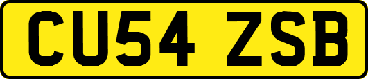 CU54ZSB