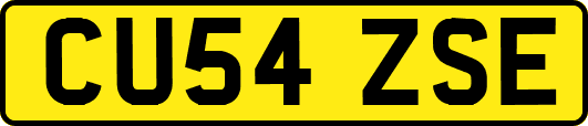 CU54ZSE