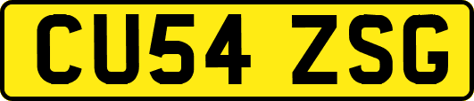 CU54ZSG