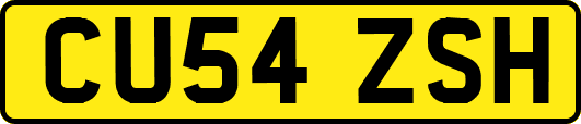 CU54ZSH