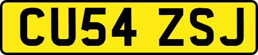 CU54ZSJ