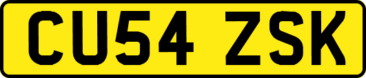 CU54ZSK