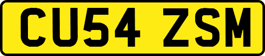 CU54ZSM