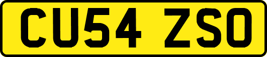 CU54ZSO