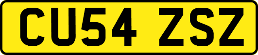 CU54ZSZ