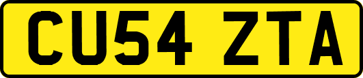 CU54ZTA