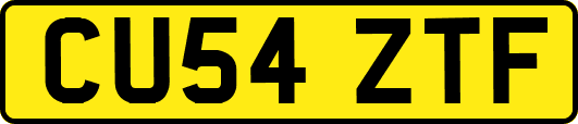 CU54ZTF