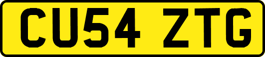CU54ZTG