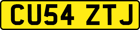 CU54ZTJ