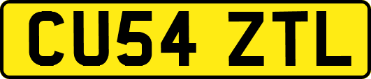 CU54ZTL