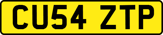 CU54ZTP