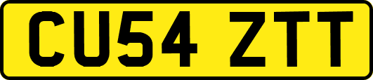 CU54ZTT