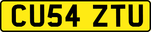 CU54ZTU
