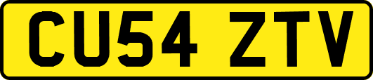 CU54ZTV