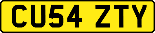 CU54ZTY