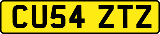 CU54ZTZ