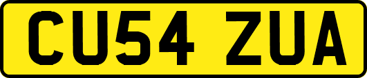 CU54ZUA