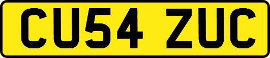 CU54ZUC