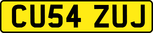 CU54ZUJ