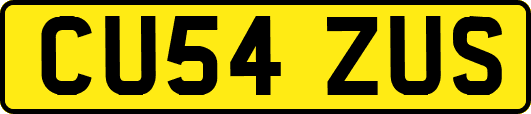 CU54ZUS