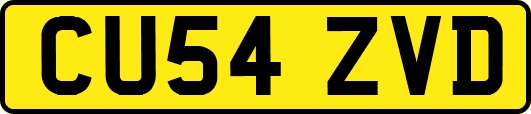 CU54ZVD