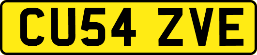 CU54ZVE