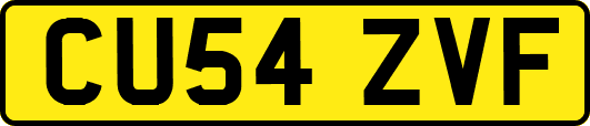 CU54ZVF
