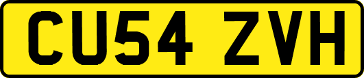 CU54ZVH