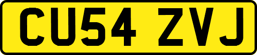CU54ZVJ