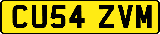 CU54ZVM