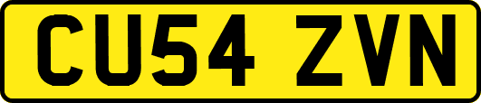 CU54ZVN