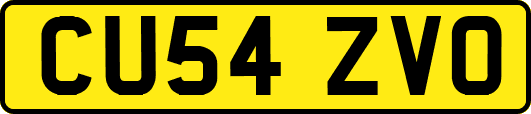 CU54ZVO