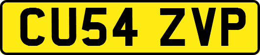 CU54ZVP