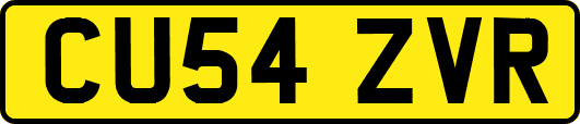CU54ZVR