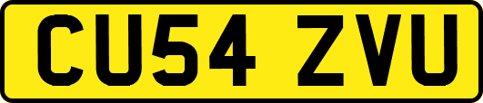 CU54ZVU