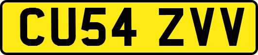 CU54ZVV